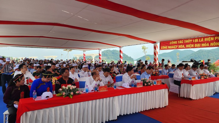 Phát triển sầu riêng trước yêu cầu cao của thị trường xuất khẩu- Ảnh 2. Phát triển sầu riêng trước yêu cầu cao của thị trường xuất khẩu- Ảnh 2.