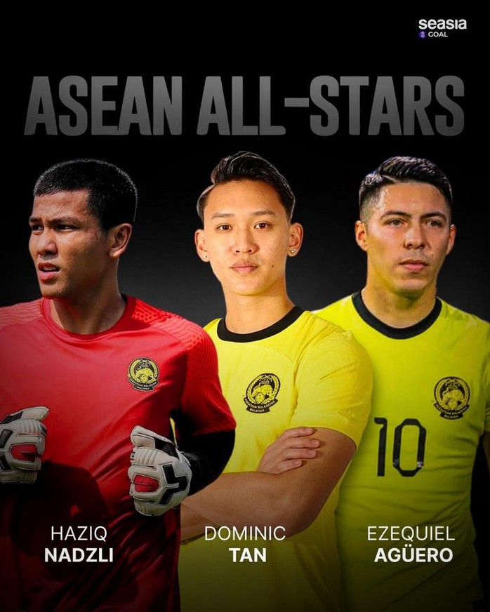 Malaysia rút quân khỏi trận giao hữu với Man United, ưu tiên vòng loại Asian Cup- Ảnh 1. Malaysia rút quân khỏi trận giao hữu với Man United, ưu tiên vòng loại Asian Cup- Ảnh 1.