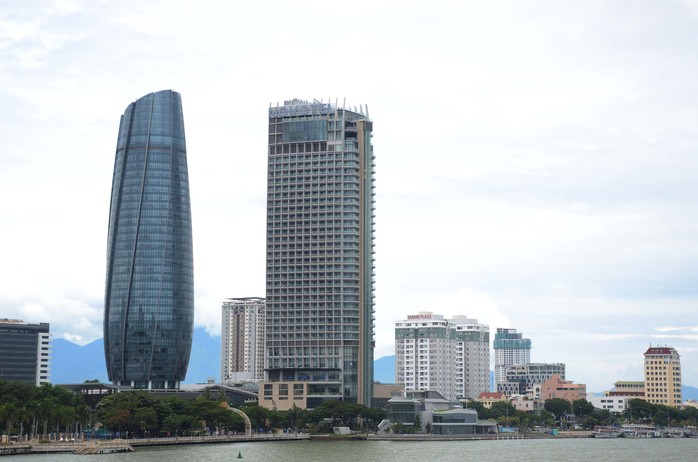 Đà Nẵng hợp nhất Sở Văn hoá Thể thao và Du lịch - Ảnh 1.