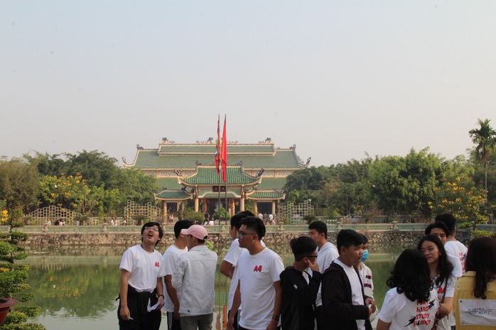 6 phường ở Biên Hòa sáp nhập thành “siêu phường” Trấn Biên lớn nhất Đồng Nai- Ảnh 1. 6 phường ở Biên Hòa sáp nhập thành “siêu phường” Trấn Biên lớn nhất Đồng Nai- Ảnh 1.