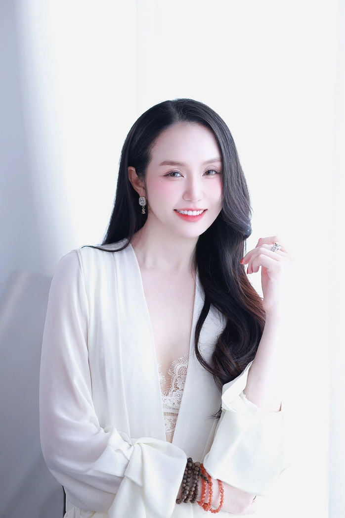 U50, Tuấn Hưng thử nghiệm điều chưa từng làm - Ảnh 4.