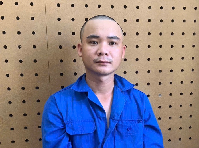 Hàng loạt người ở TP HCM và các nơi sập bẫy chiêu lừa đảo mới- Ảnh 1. Hàng loạt người ở TP HCM và các nơi sập bẫy chiêu lừa đảo mới- Ảnh 1.