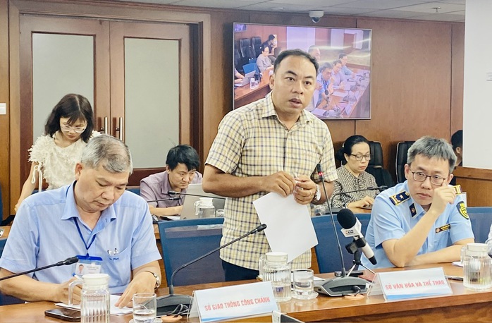 Sẽ có một khối đặc biệt được ngồi khi diễu hành trong Đại lễ 30-4- Ảnh 1. Sẽ có một khối đặc biệt được ngồi khi diễu hành trong Đại lễ 30-4- Ảnh 1.