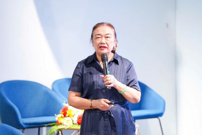 Hộ kinh doanh có doanh thu 1 tỉ đồng trở lên phải sử dụng hóa đơn điện tử từ 1-6- Ảnh 1. Hộ kinh doanh có doanh thu 1 tỉ đồng trở lên phải sử dụng hóa đơn điện tử từ 1-6- Ảnh 1.