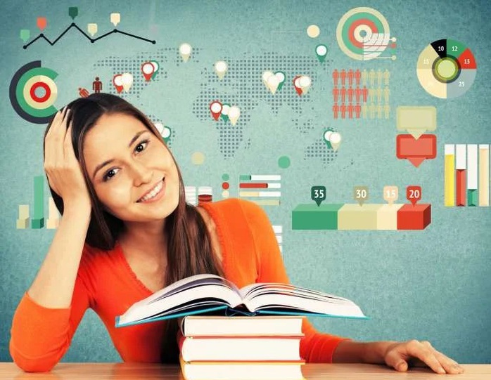 Khám phá cung hoàng đạo có vận may tài chính dồi dào trong tuần mới- Ảnh 1. Khám phá cung hoàng đạo có vận may tài chính dồi dào trong tuần mới- Ảnh 1.