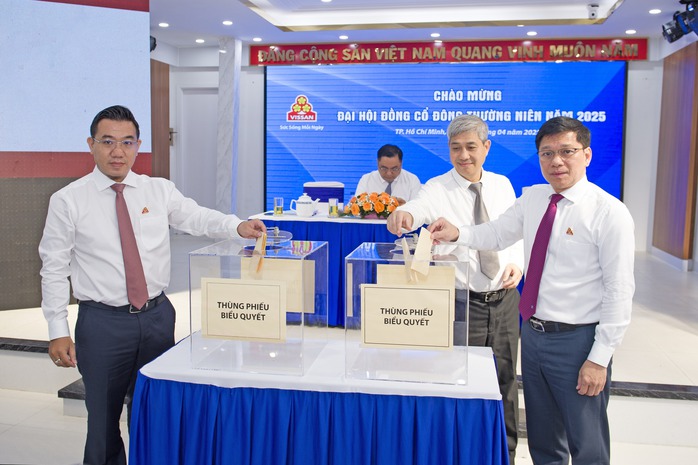 Vì sao giá thịt heo khó giảm trong tương lai gần?- Ảnh 2. Vì sao giá thịt heo khó giảm trong tương lai gần?- Ảnh 2.