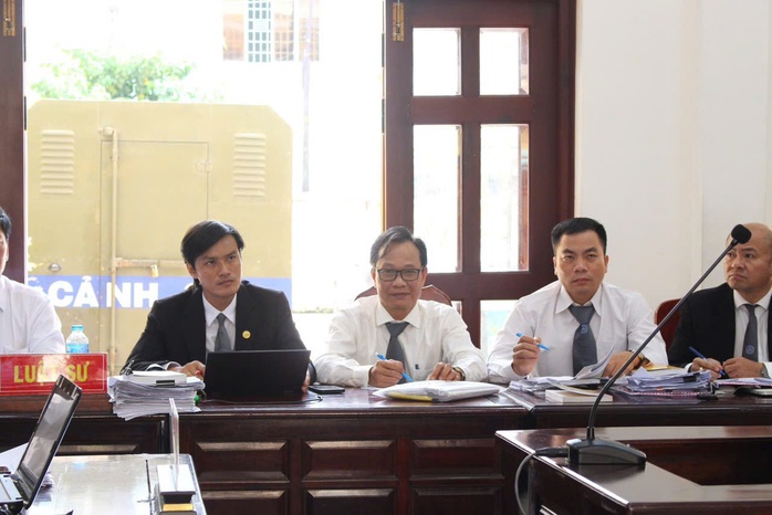 5 công việc có tuổi nghề cực cao, càng già càng dễ xin việc - Ảnh 2.