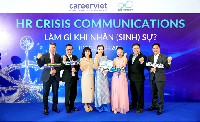 5 công việc có tuổi nghề cực cao, càng già càng dễ xin việc - Ảnh 4.