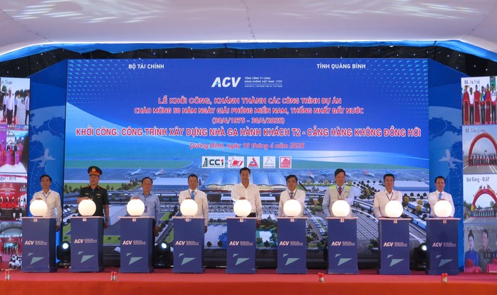 Quảng Bình có gì đặc biệt trước khi sáp nhập với Quảng Trị?- Ảnh 2. Quảng Bình có gì đặc biệt trước khi sáp nhập với Quảng Trị?- Ảnh 2.