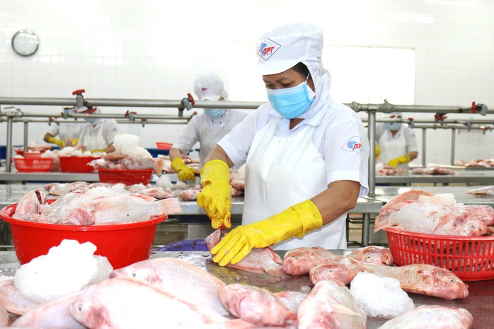 Lương tối thiểu áp dụng ra sao khi bỏ quận, huyện?- Ảnh 2. Lương tối thiểu áp dụng ra sao khi bỏ quận, huyện?- Ảnh 2.