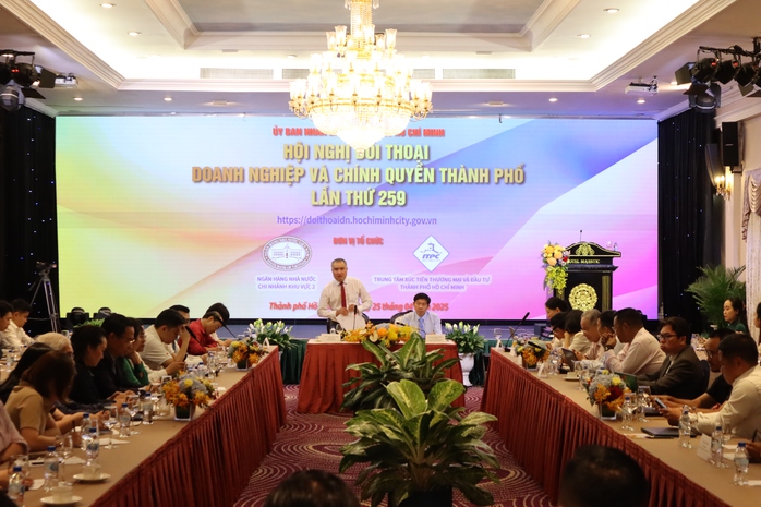 Doanh nghiệp lo tỉ giá tăng quá nhanh- Ảnh 1. Doanh nghiệp lo tỉ giá tăng quá nhanh- Ảnh 1.