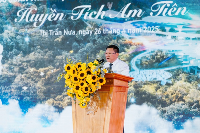 Thanh Hóa sắp có "Khu du lịch tâm linh trắng" quy mô 35.000 tỉ đồng- Ảnh 2. Thanh Hóa sắp có "Khu du lịch tâm linh trắng" quy mô 35.000 tỉ đồng- Ảnh 2.