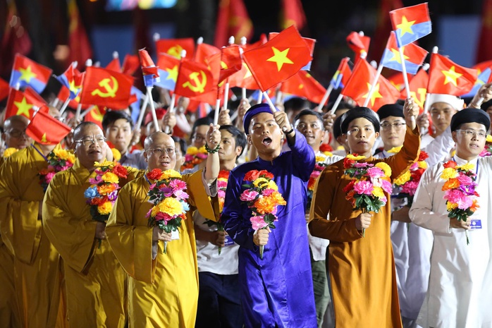 Rạo rực sao hôm nay...!- Ảnh 2. Rạo rực sao hôm nay...!- Ảnh 2.