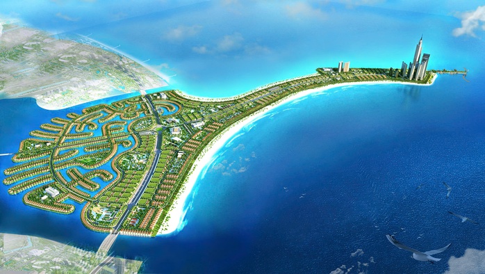 TP Hồ Chí Minh tiếp tục vươn tới - Ảnh 3. TP Hồ Chí Minh tiếp tục vươn tới - Ảnh 4.