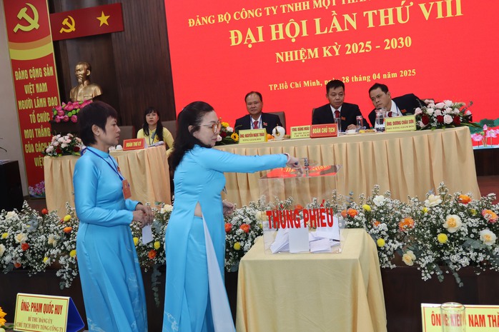 Nỗ lực đảm bảo việc làm, phúc lợi cho người lao động - Ảnh 2.