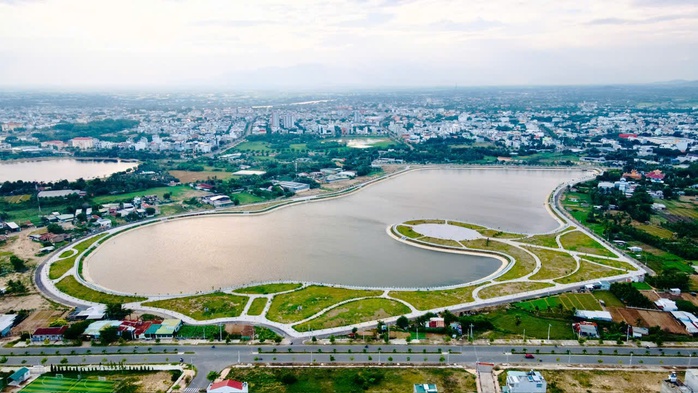 HĐND Khánh Hòa thông qua Nghị quyết sáp nhập với Ninh Thuận- Ảnh 3. HĐND Khánh Hòa thông qua Nghị quyết sáp nhập với Ninh Thuận- Ảnh 3.