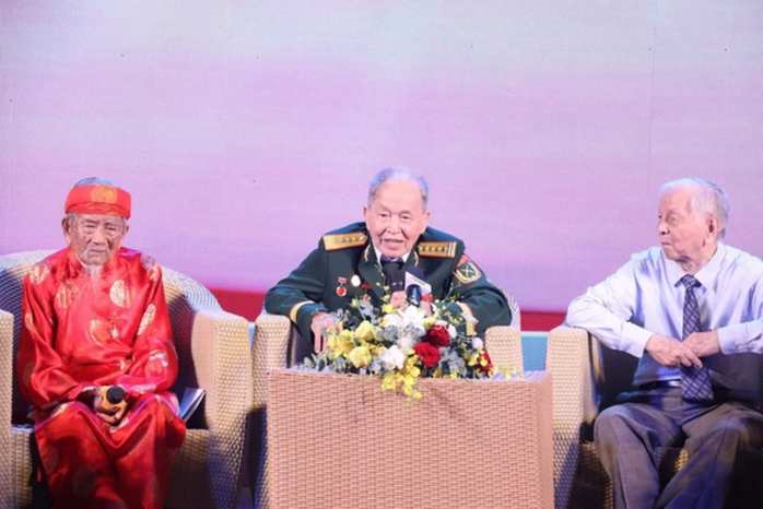 50 historic milestones of Ho Chi Minh City- Ảnh 1.