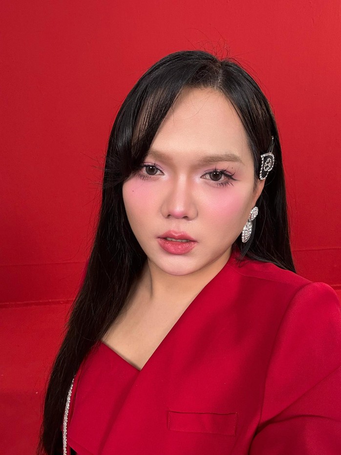 Phạm Thoại chính thức lên tiếng về lùm xùm sao kê từ thiện- Ảnh 4. Phạm Thoại chính thức lên tiếng về lùm xùm sao kê từ thiện- Ảnh 4.