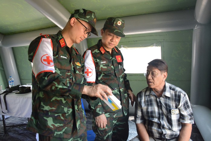 Đoàn cứu hộ Việt Nam tìm thấy thêm 3 thi thể nạn nhân động đất Myanmar- Ảnh 8. Đoàn cứu hộ Việt Nam tìm thấy thêm 3 thi thể nạn nhân động đất Myanmar- Ảnh 8.