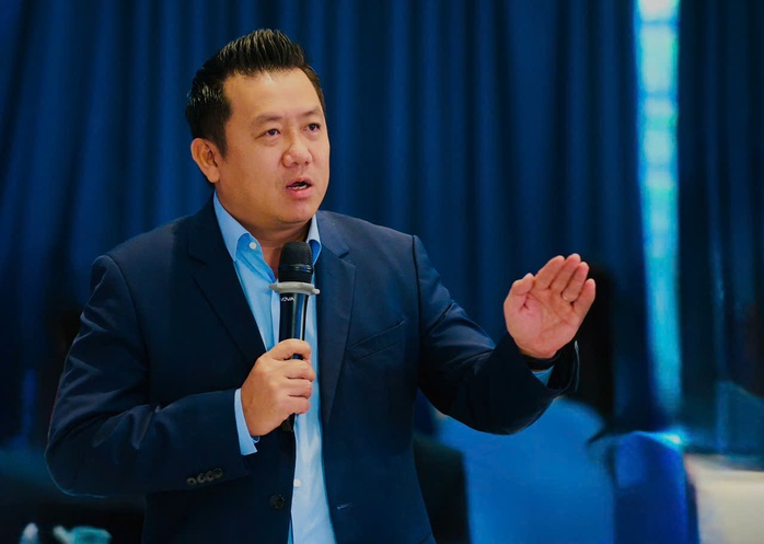 Cần cân nhắc lại cách đặt tên "nhà ở giá rẻ"- Ảnh 1. Cần cân nhắc lại cách đặt tên "nhà ở giá rẻ"- Ảnh 1.