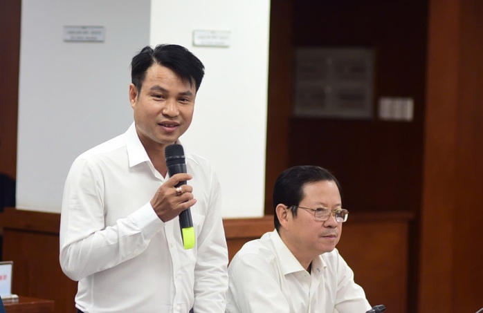 Làm sao xem diễu binh, diễu hành 50 năm thống nhất đất nước tại TP HCM?- Ảnh 1. Làm sao xem diễu binh, diễu hành 50 năm thống nhất đất nước tại TP HCM?- Ảnh 1.