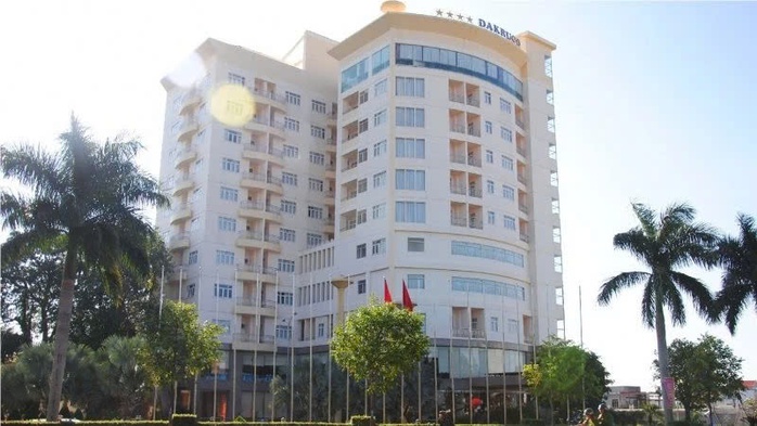 Ủy ban Kiểm tra Thành ủy TP HCM kỷ luật 1 tổ chức đảng và 3 đảng viên- Ảnh 2. Ủy ban Kiểm tra Thành ủy TP HCM kỷ luật 1 tổ chức đảng và 3 đảng viên- Ảnh 2.