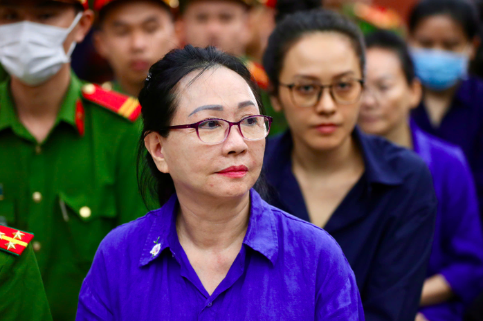 Bộ Công an đề xuất bỏ hình phạt tử hình với tội Tham ô tài sản và Nhận hối lộ- Ảnh 1. Bộ Công an đề xuất bỏ hình phạt tử hình với tội Tham ô tài sản và Nhận hối lộ- Ảnh 1.
