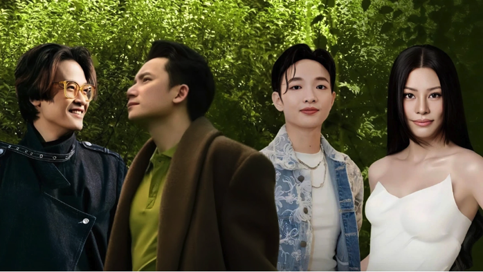 Dời lịch "Chuyến tàu: Mùa xuân" ở Hà Nội- Ảnh 2. Dời lịch "Chuyến tàu: Mùa xuân" ở Hà Nội- Ảnh 2.