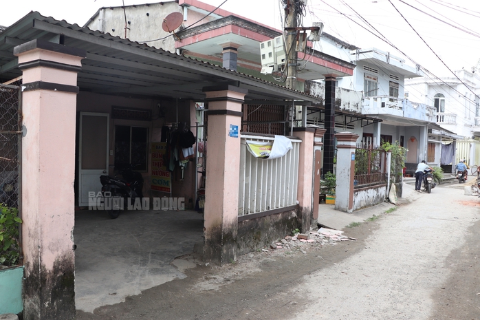 Cái chết của 2 đứa trẻ gây xôn xao ở Quảng Nam: Người nhà lên tiếng- Ảnh 2. Cái chết của 2 đứa trẻ gây xôn xao ở Quảng Nam: Người nhà lên tiếng- Ảnh 2.