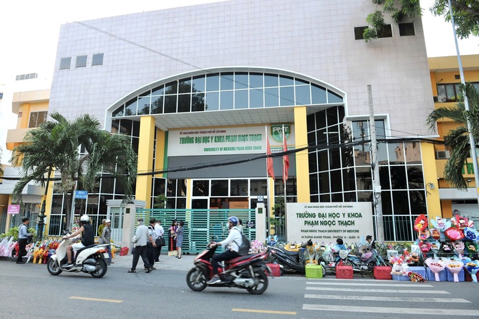 Ủy ban Kiểm tra Thành ủy TP HCM kỷ luật 1 tổ chức đảng và 3 đảng viên- Ảnh 1. Ủy ban Kiểm tra Thành ủy TP HCM kỷ luật 1 tổ chức đảng và 3 đảng viên- Ảnh 1.