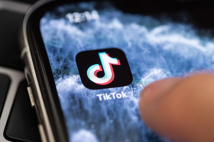 Rộ tin thỏa thuận TikTok đổ vỡ do thuế đối ứng, Tổng thống Donald Trump sẽ ký lệnh mới- Ảnh 1. Rộ tin thỏa thuận TikTok đổ vỡ do thuế đối ứng, Tổng thống Donald Trump sẽ ký lệnh mới- Ảnh 1.