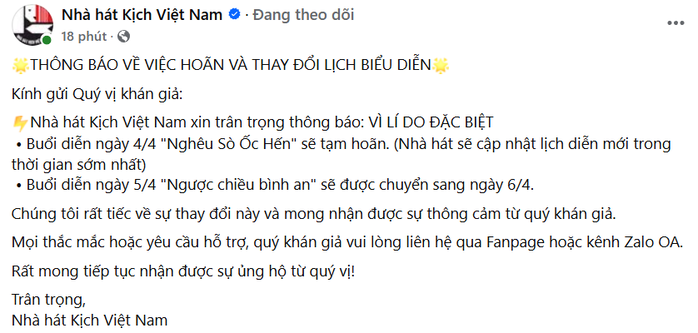 Nhiều trụ sở tại TP HCM treo cờ rủ trong ngày đầu Quốc tang Đại tướng Khamtay Siphandone- Ảnh 4.