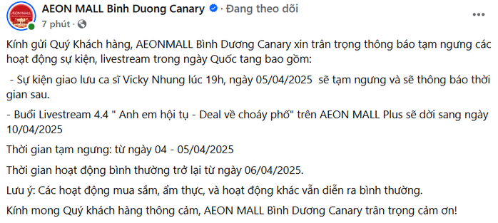 Nhiều trụ sở tại TP HCM treo cờ rủ trong ngày đầu Quốc tang Đại tướng Khamtay Siphandone- Ảnh 5.