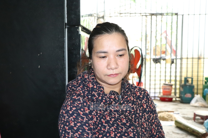 Chấn động mẹ giết con để trục lợi bảo hiểm: Nhận hàng tỉ đồng, "nướng" vào cờ bạc?- Ảnh 3. Chấn động mẹ giết con để trục lợi bảo hiểm: Nhận hàng tỉ đồng, "nướng" vào cờ bạc?- Ảnh 3.