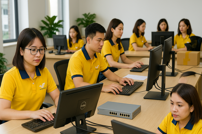 Bãi bỏ 11 nghị định về lao động, tiền lương, tiền thưởng- Ảnh 1. Bãi bỏ 11 nghị định về lao động, tiền lương, tiền thưởng- Ảnh 1.