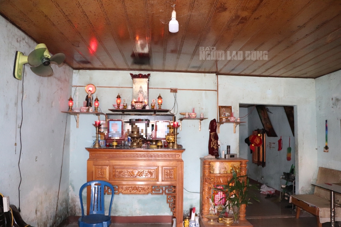 Vụ mẹ giết con để trục lợi bảo hiểm: An lòng khi sự việc được sáng tỏ- Ảnh 2. Vụ mẹ giết con để trục lợi bảo hiểm: An lòng khi sự việc được sáng tỏ- Ảnh 2.