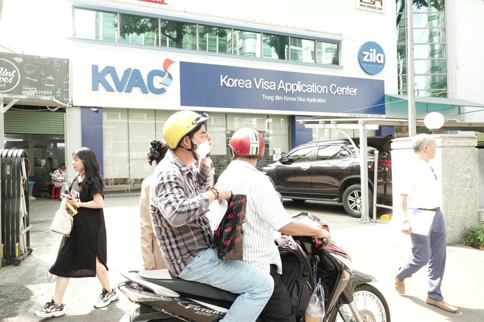 Lương đến 50 triệu đồng/tháng, thị trường Hàn Quốc hút lao động đến làm việc- Ảnh 3. Lương đến 50 triệu đồng/tháng, thị trường Hàn Quốc hút lao động đến làm việc- Ảnh 3.