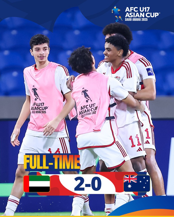 U17 Việt Nam có điểm trước U17 Nhật Bản, hy vọng World Cup rộng mở- Ảnh 2. U17 Việt Nam có điểm trước U17 Nhật Bản, hy vọng World Cup rộng mở- Ảnh 2.