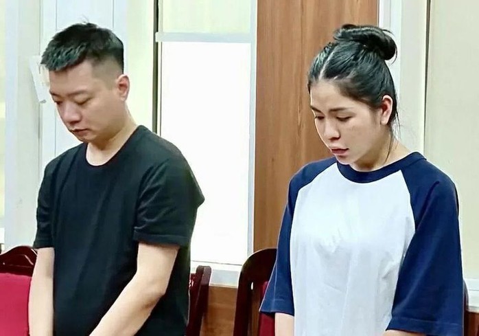 Lê Thành Công - người đứng sau Quang Linh Vlogs và Hằng Du Mục là ai?- Ảnh 1.