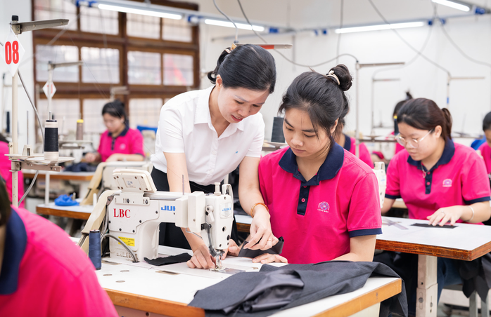 Hơn 1,3 triệu thanh niên "3 không"- Ảnh 1. Hơn 1,3 triệu thanh niên "3 không"- Ảnh 1.