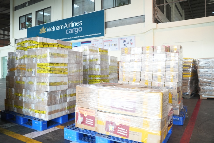 Động đất Myanmar: Chiều tối nay, đoàn cứu hộ Việt Nam về nước- Ảnh 4. Động đất Myanmar: Chiều tối nay, đoàn cứu hộ Việt Nam về nước- Ảnh 4.