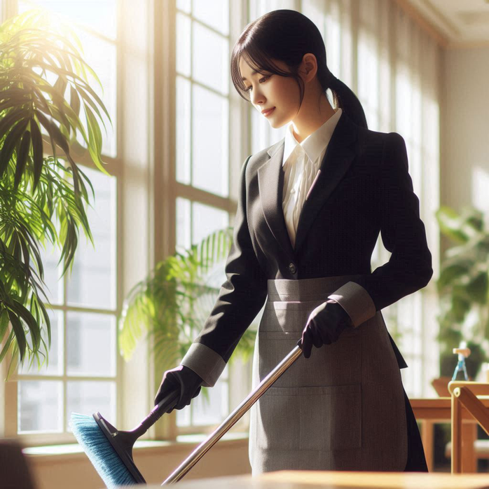 Lễ tân, tạp vụ… có được hưởng chế độ khi cơ quan sáp nhập?- Ảnh 2. Lễ tân, tạp vụ… có được hưởng chế độ khi cơ quan sáp nhập?- Ảnh 2.