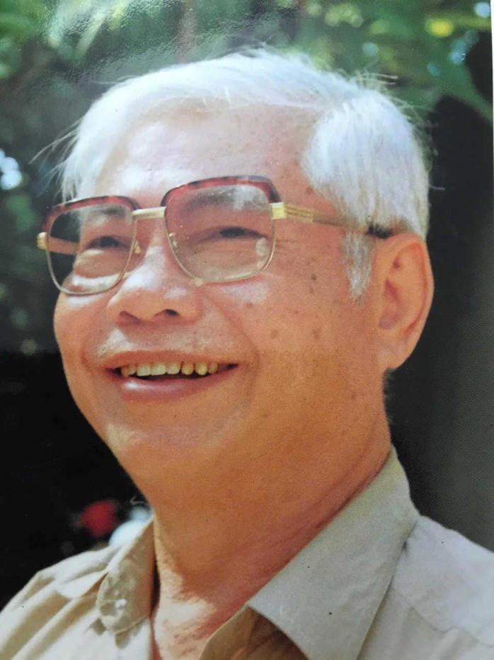 NHỮNG NGƯỜI "ĐÀO MÓNG, XÂY NHÀ" CHO TP HCM (*): Vun đắp nền tảng tinh thần- Ảnh 4. NHỮNG NGƯỜI "ĐÀO MÓNG, XÂY NHÀ" CHO TP HCM (*): Vun đắp nền tảng tinh thần- Ảnh 4.