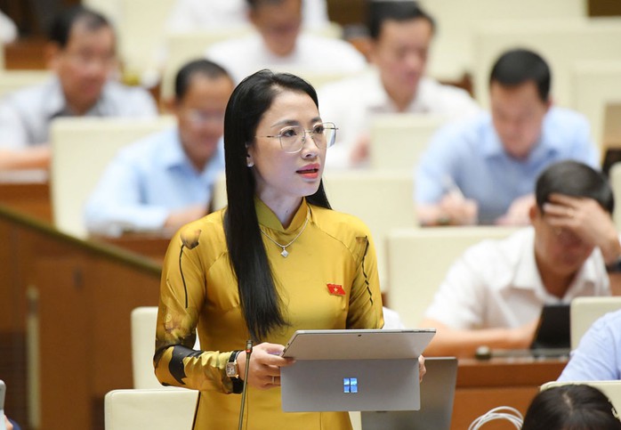 Siết chặt quảng cáo trên mạng- Ảnh 1. Siết chặt quảng cáo trên mạng- Ảnh 1.