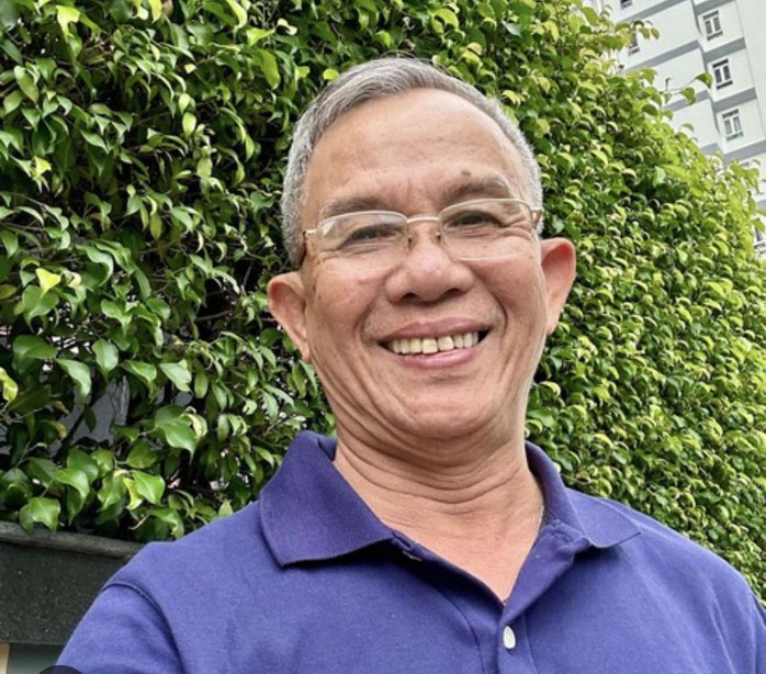Vĩnh biệt họa sĩ Nguyễn Hùng Lân – Người đưa "Dũng sĩ Hesman" vào ký ức tuổi thơ - Ảnh 1.