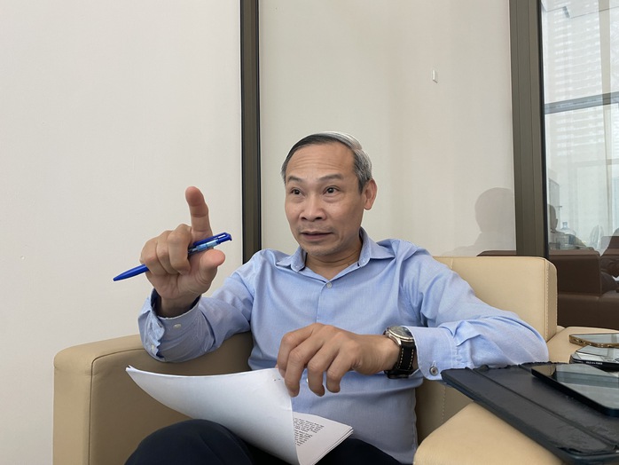 Có thời kỳ mua ve chai cũng phải giấy phép tới mở bung cửa cho kinh tế tư nhân- Ảnh 1. Có thời kỳ mua ve chai cũng phải giấy phép tới mở bung cửa cho kinh tế tư nhân- Ảnh 1.
