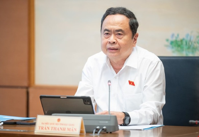 Trình Quốc hội đề án sáp nhập đơn vị hành chính cấp tỉnh vào ngày 11-6- Ảnh 1. Trình Quốc hội đề án sáp nhập đơn vị hành chính cấp tỉnh vào ngày 11-6- Ảnh 1.