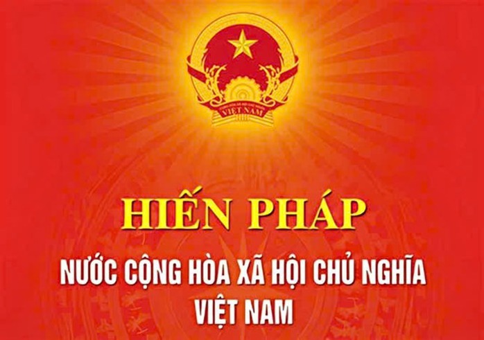 Cách tính kết quả lấy ý kiến sửa đổi Hiến pháp như thế nào?- Ảnh 1. Cách tính kết quả lấy ý kiến sửa đổi Hiến pháp như thế nào?- Ảnh 1.