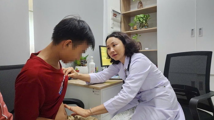 Có nên nhịn ăn sáng để giảm cân? - Ảnh 1.