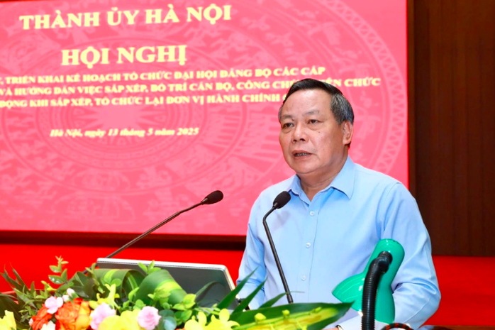Hà Nội chọn lãnh đạo xã, phường mới thế nào?- Ảnh 2. Hà Nội chọn lãnh đạo xã, phường mới thế nào?- Ảnh 2.